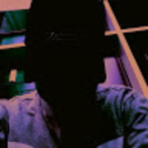 Meet your Posher, Cornell